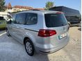 VOLKSWAGEN SHARAN 2011/3 - 5
