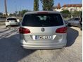 VOLKSWAGEN SHARAN 2011/3 - 12