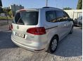 VOLKSWAGEN SHARAN 2011/3 - 6