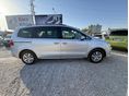 VOLKSWAGEN SHARAN 2011/3 - 4