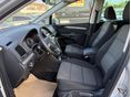 VOLKSWAGEN SHARAN 2011/3 - 8