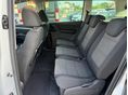 VOLKSWAGEN SHARAN 2011/3 - 9