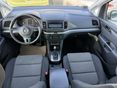 VOLKSWAGEN SHARAN 2011/3 - 10