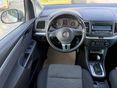 VOLKSWAGEN SHARAN 2011/3 - 7