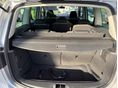 VOLKSWAGEN SHARAN 2011/3 - 11