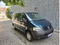 VOLKSWAGEN TRANSPORTER T5 2005/5 - 1