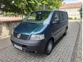 VOLKSWAGEN TRANSPORTER T5 2005/5 - 3