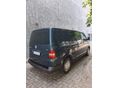 VOLKSWAGEN TRANSPORTER T5 2005/5 - 4