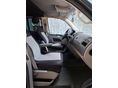 VOLKSWAGEN TRANSPORTER T5 2005/5 - 5
