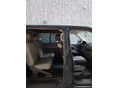 VOLKSWAGEN TRANSPORTER T5 2005/5 - 6
