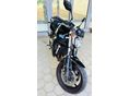 YAMAHA FZ6-N 2007/7 - 3