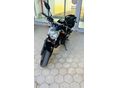 YAMAHA FZ6-N 2007/7 - 4