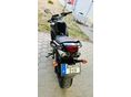 YAMAHA FZ6-N 2007/7 - 5