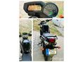YAMAHA FZ6-N 2007/7 - 7