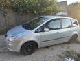FORD C-MAX 1.6 Trend