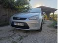 FORD C-MAX 2008/5 - 2