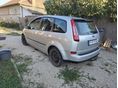 FORD C-MAX 2008/5 - 3
