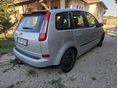 FORD C-MAX 2008/5 - 4