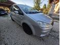FORD C-MAX 2008/5 - 5