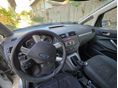 FORD C-MAX 2008/5 - 6