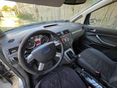 FORD C-MAX 2008/5 - 7