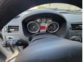 FORD C-MAX 2008/5 - 8