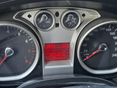 FORD C-MAX 2008/5 - 9