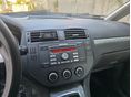 FORD C-MAX 2008/5 - 10