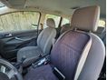 FORD C-MAX 2008/5 - 11