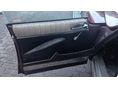 CITROEN DS 1970/2 - 4