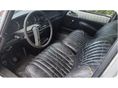 CITROEN DS 1970/2 - 5