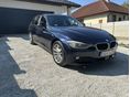 BMW 320 2012/10 - 3