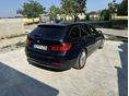 BMW 320 2012/10 - 4