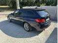 BMW 320 2012/10 - 5