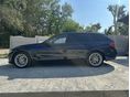 BMW 320 2012/10 - 6