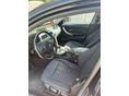 BMW 320 2012/10 - 7