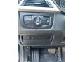 BMW 320 2012/10 - 8