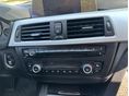 BMW 320 2012/10 - 9