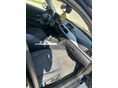 BMW 320 2012/10 - 10
