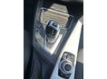 BMW 320 2012/10 - 11