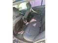 BMW 320 2012/10 - 12