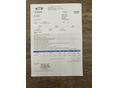 BMW 320 2012/10 - 13
