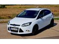 FORD FOCUS 2011/10 - 1