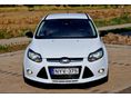 FORD FOCUS 2011/10 - 2