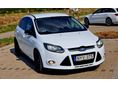 FORD FOCUS 2011/10 - 3