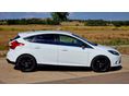 FORD FOCUS 2011/10 - 4