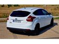 FORD FOCUS 2011/10 - 5