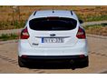 FORD FOCUS 2011/10 - 6