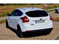 FORD FOCUS 2011/10 - 7