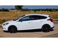 FORD FOCUS 2011/10 - 8